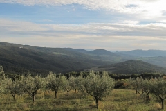 alpen italien radreise piotr nogal noxot 412 alpen italien radreise piotr nogal noxot 412