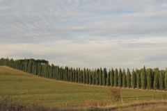 alpen italien radreise piotr nogal noxot 413 alpen italien radreise piotr nogal noxot 413