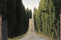 alpen italien radreise piotr nogal noxot 414 alpen italien radreise piotr nogal noxot 414