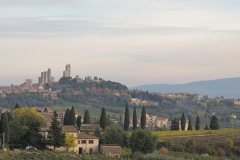 alpen italien radreise piotr nogal noxot 415 alpen italien radreise piotr nogal noxot 415