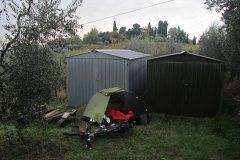 alpen italien radreise piotr nogal noxot 416 alpen italien radreise piotr nogal noxot 416