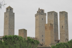 alpen italien radreise piotr nogal noxot 417 alpen italien radreise piotr nogal noxot 417