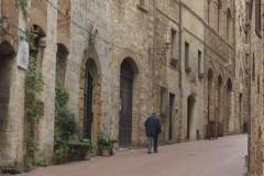 alpen italien radreise piotr nogal noxot 418 alpen italien radreise piotr nogal noxot 418