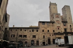 alpen italien radreise piotr nogal noxot 419 alpen italien radreise piotr nogal noxot 419