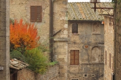 alpen italien radreise piotr nogal noxot 420 alpen italien radreise piotr nogal noxot 420