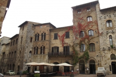 alpen italien radreise piotr nogal noxot 421 alpen italien radreise piotr nogal noxot 421