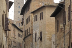 alpen italien radreise piotr nogal noxot 422 alpen italien radreise piotr nogal noxot 422