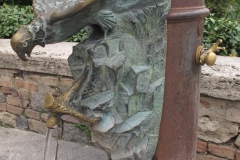 alpen italien radreise piotr nogal noxot 423 alpen italien radreise piotr nogal noxot 423