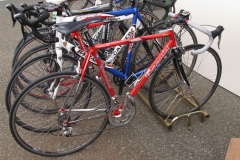 alpen italien radreise piotr nogal noxot 424 alpen italien radreise piotr nogal noxot 424