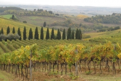 alpen italien radreise piotr nogal noxot 425 alpen italien radreise piotr nogal noxot 425