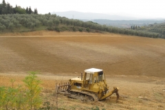 alpen italien radreise piotr nogal noxot 426 alpen italien radreise piotr nogal noxot 426