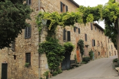 alpen italien radreise piotr nogal noxot 428 alpen italien radreise piotr nogal noxot 428