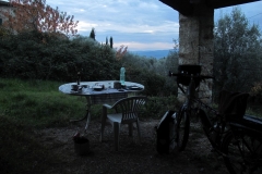 alpen italien radreise piotr nogal noxot 429 alpen italien radreise piotr nogal noxot 429