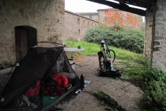 alpen italien radreise piotr nogal noxot 430 alpen italien radreise piotr nogal noxot 430