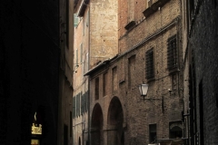 alpen italien radreise piotr nogal noxot 431 alpen italien radreise piotr nogal noxot 431