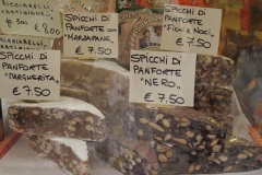 alpen italien radreise piotr nogal noxot 432 alpen italien radreise piotr nogal noxot 432