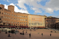 alpen italien radreise piotr nogal noxot 433 alpen italien radreise piotr nogal noxot 433