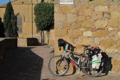 alpen italien radreise piotr nogal noxot 473 alpen italien radreise piotr nogal noxot 473