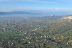 alpen italien radreise piotr nogal noxot 509