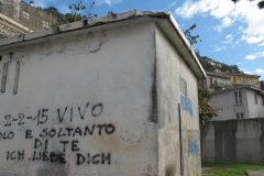 alpen italien radreise piotr nogal noxot 510 alpen italien radreise piotr nogal noxot 510