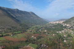 alpen italien radreise piotr nogal noxot 511 alpen italien radreise piotr nogal noxot 511