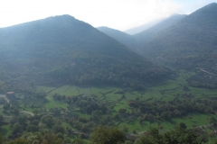 alpen italien radreise piotr nogal noxot 513 alpen italien radreise piotr nogal noxot 513