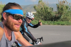 alpen italien radreise piotr nogal noxot 523