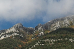 alpen italien radreise piotr nogal noxot 552