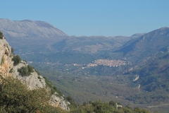 alpen italien radreise piotr nogal noxot 553