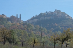 alpen italien radreise piotr nogal noxot 571