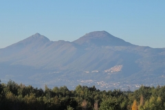 alpen italien radreise piotr nogal noxot 580