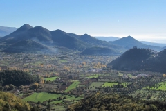 alpen italien radreise piotr nogal noxot 585