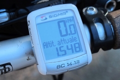 alpen italien radreise piotr nogal noxot 604 alpen italien radreise piotr nogal noxot 604