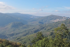 alpen italien radreise piotr nogal noxot 616 alpen italien radreise piotr nogal noxot 616