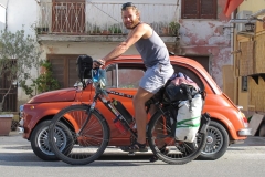 alpen italien radreise piotr nogal noxot 625 alpen italien radreise piotr nogal noxot 625