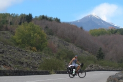 alpen italien radreise piotr nogal noxot 638 alpen italien radreise piotr nogal noxot 638