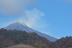 alpen italien radreise piotr nogal noxot 639 alpen italien radreise piotr nogal noxot 639