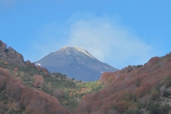 alpen italien radreise piotr nogal noxot 641 alpen italien radreise piotr nogal noxot 641