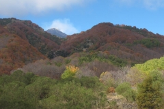 alpen italien radreise piotr nogal noxot 642