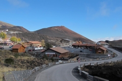 alpen italien radreise piotr nogal noxot 648 alpen italien radreise piotr nogal noxot 648
