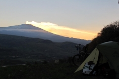 alpen italien radreise piotr nogal noxot 650
