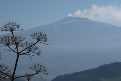 alpen italien radreise piotr nogal noxot 652 alpen italien radreise piotr nogal noxot 652