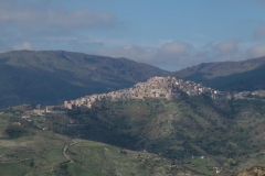 alpen italien radreise piotr nogal noxot 657