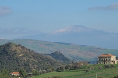 alpen italien radreise piotr nogal noxot 658 alpen italien radreise piotr nogal noxot 658