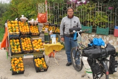 alpen italien radreise piotr nogal noxot 664