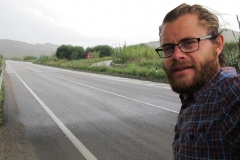 alpen italien radreise piotr nogal noxot 674