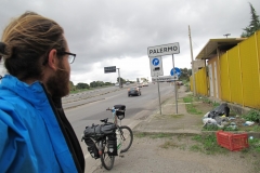 alpen italien radreise piotr nogal noxot 676