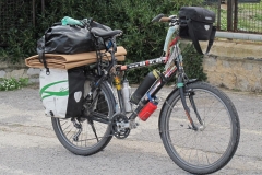alpen italien radreise piotr nogal noxot 688 alpen italien radreise piotr nogal noxot 688