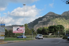alpen italien radreise piotr nogal noxot 689 alpen italien radreise piotr nogal noxot 689