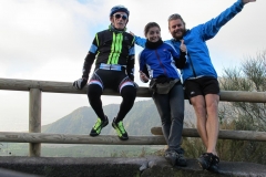 alpen italien radreise piotr nogal noxot 699